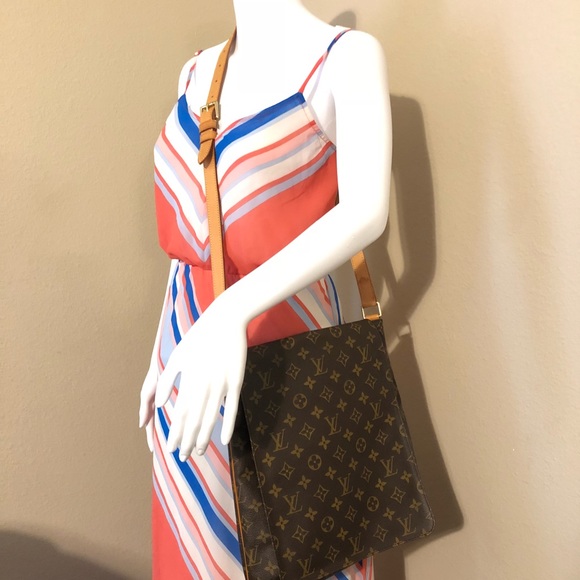 SOLD❣️SOLD❣️SOLD❣️ - Picture 8 of 8